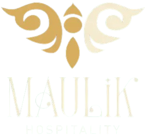 Maulik Hospitality